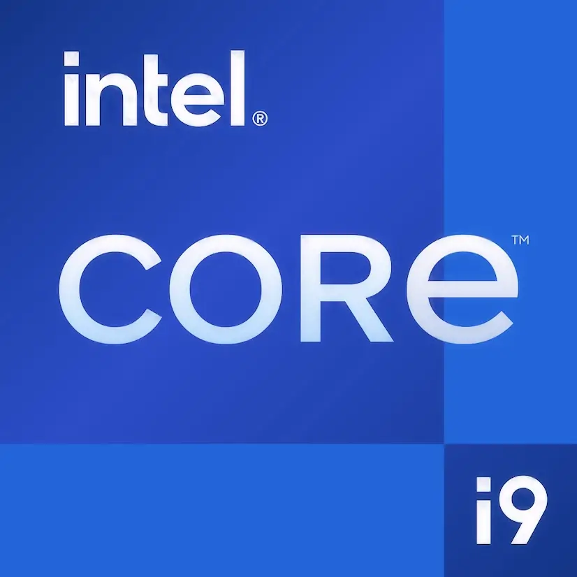 Delicias PC - Montaje Procesadores Intel Gaming PC Delicias